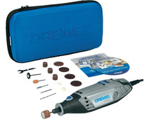 Engraver tool Dremel 290 - F0130290JM - Electric tools - Dremel tools