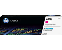 HP 410A Toner Cartridge Magenta