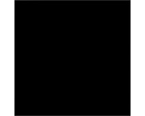 Bresser BR-9 Background Cloth 3x4m Black