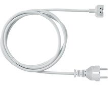 Apple Extension Cable for power adapter