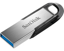 SanDisk Cruzer Ultra Flair 32GB