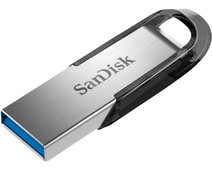 SanDisk Cruzer Ultra Flair 128GB