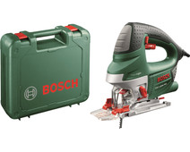 Bosch easycut best sale 50 review