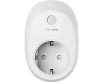 TP-Link HS100 Single Pack Smart Plug