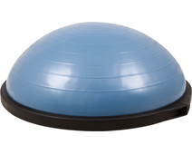 bosu balance trainer home edition