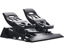 Thrustmaster T-Flight Rudder Pedals