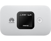 Huawei E5577Cs-321