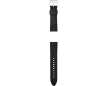 Casio Duro MDV106 President metalen horlogeband met Marlin