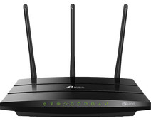 TP-Link Archer C1200