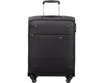 Samsonite Base Boost Spinner 55cm Black