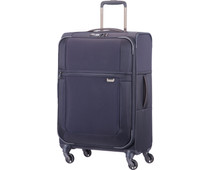 samsonite ncs askella spinner