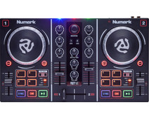 Numark Party Mix