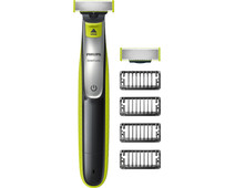 Philips OneBlade QP2530/30