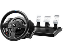 Thrustmaster T300 RS GT