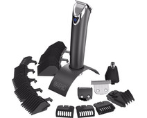 Wahl Stainless Steel Advanced