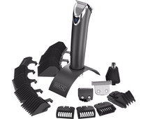wahl multigroom aqua groom