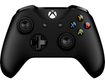 Microsoft Xbox Wireless Adapter For Windows Coolblue Before 23 59 Delivered Tomorrow