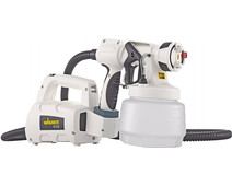 Wagner W 100 - Coolblue - Voor 23.59u, morgen in huis