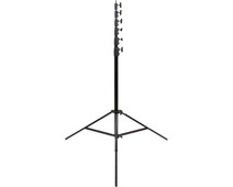 Falcon Eyes Light Stand LM-7300HA Heavy Duty 730cm