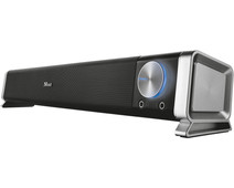 Soundbar 2024 do pc