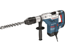 Bosch Gbh 18v 26 F Coolblue Before 23 59 Delivered Tomorrow