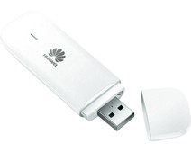 Huawei E3531i-2 3G Dongle