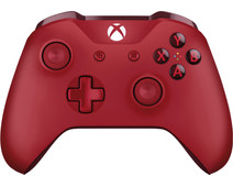 Microsoft Xbox Wireless Adapter For Windows Coolblue Before 23 59 Delivered Tomorrow