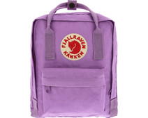 fjallraven orchid backpack