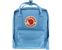 fjallraven air blue