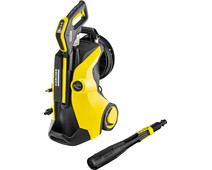 Karcher K5 Premium Full Control Plus