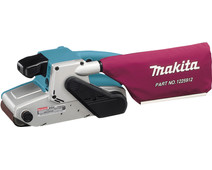 Makita 9404 Coolblue Before 23 59 Delivered Tomorrow