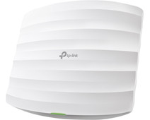 TP-Link Omada EAP245
