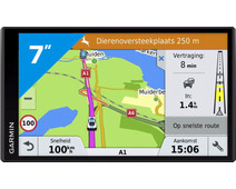Set 15 Attrezzi Apertura Per Garmin DriveSmart 51/55/61/65 E Altri – CellePhone