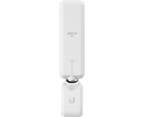 Ubiquiti AmpliFi AFi-P-HD mesh wifi uitbreiding