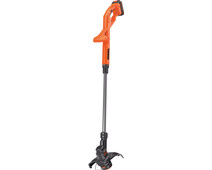 BLACK+DECKER ST182320-QW