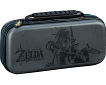 nintendo switch lite legend of zelda case