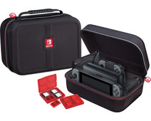 Bigben Nintendo Switch Deluxe Travel Case