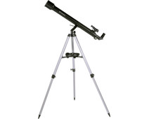 Bresser Telescope Stellar 60/800