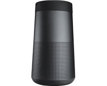 bose soundlink revolve pret
