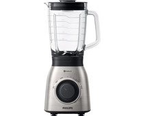 Philips HR3555 Blender