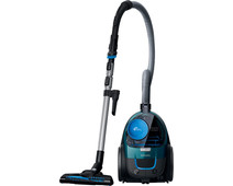 ROWENTA RO4886EA Compact Power XXL Vacuum cleaner 550 W 2.5 l beige - iPon  - hardware and software news, reviews, webshop, forum