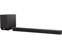 sony soundbar cashback