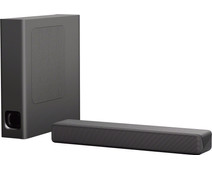 sony soundbar htmt500