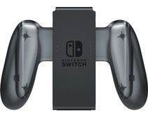 Nintendo Switch Joy-Con Charge Grip