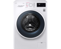 FH4J6TS8 Drive - Washing machines Coolblue