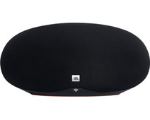 Jbl store playlist airplay