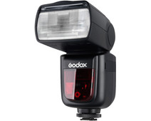 Godox Speedlite V860II Sony Kit