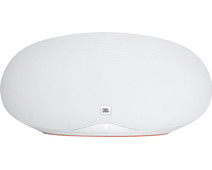 JBL Playlist 150 Wit