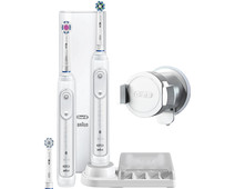 oral b smart 5 duo