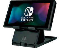 Hori Playstand Nintendo Switch